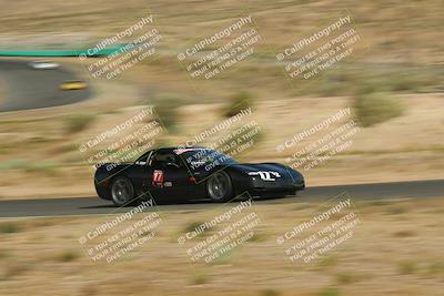 media/Jun-01-2025-CalClub SCCA (Sun) [[eae223c5dd]]/Group 4/Qualifying/